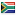 lindsaysaker.co.za server is located in South Africa